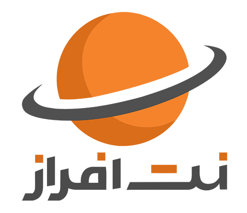 azammag.ir favicon
